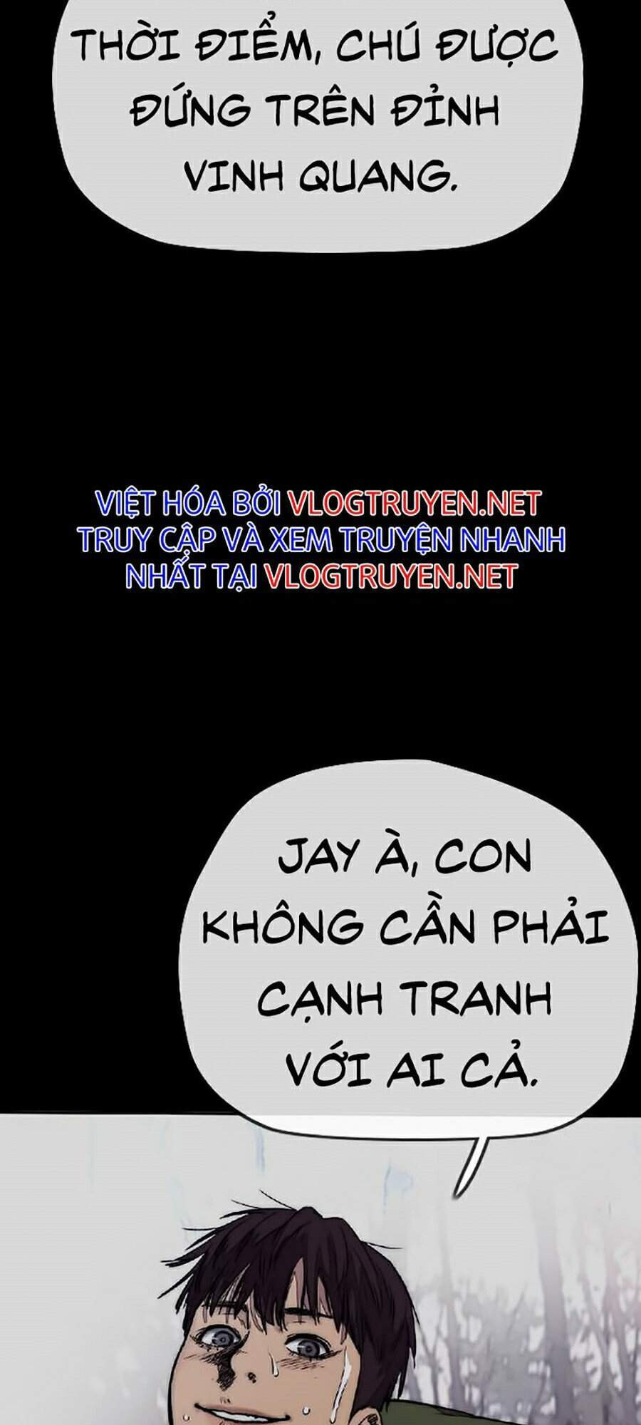 Thể Thao Cực Hạn Chap 372 - Next Chap 373