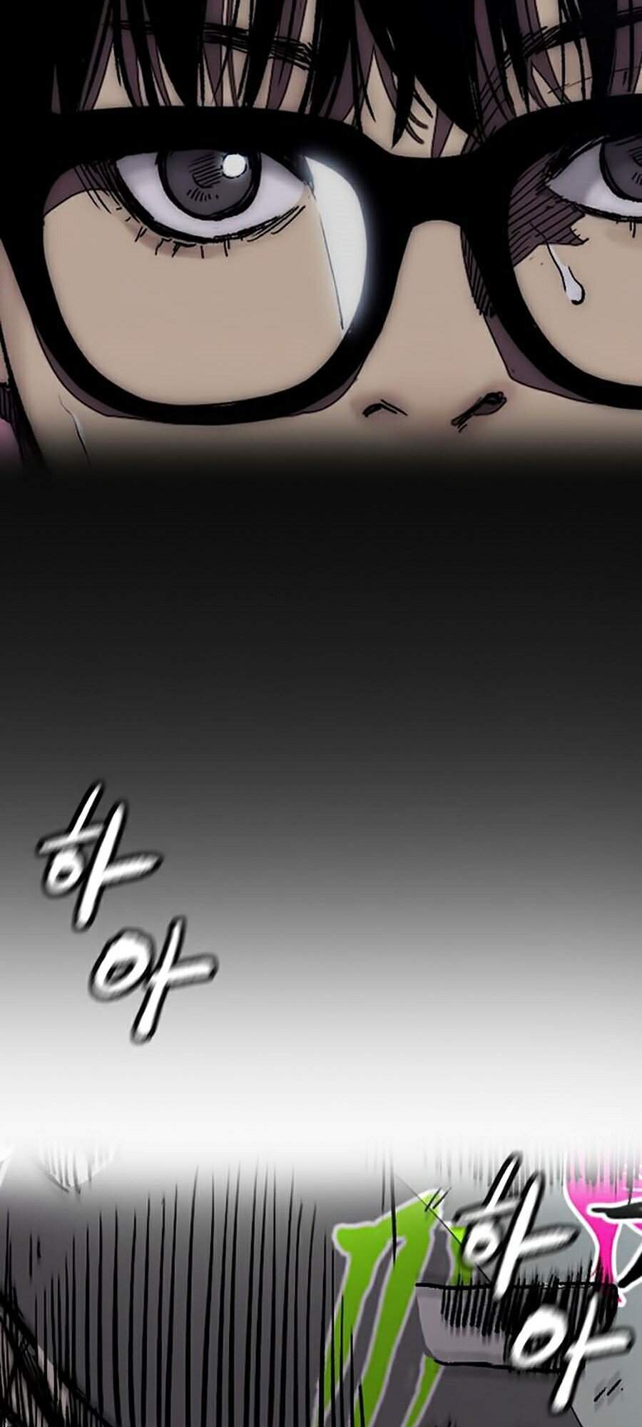 Thể Thao Cực Hạn Chap 372 - Next Chap 373