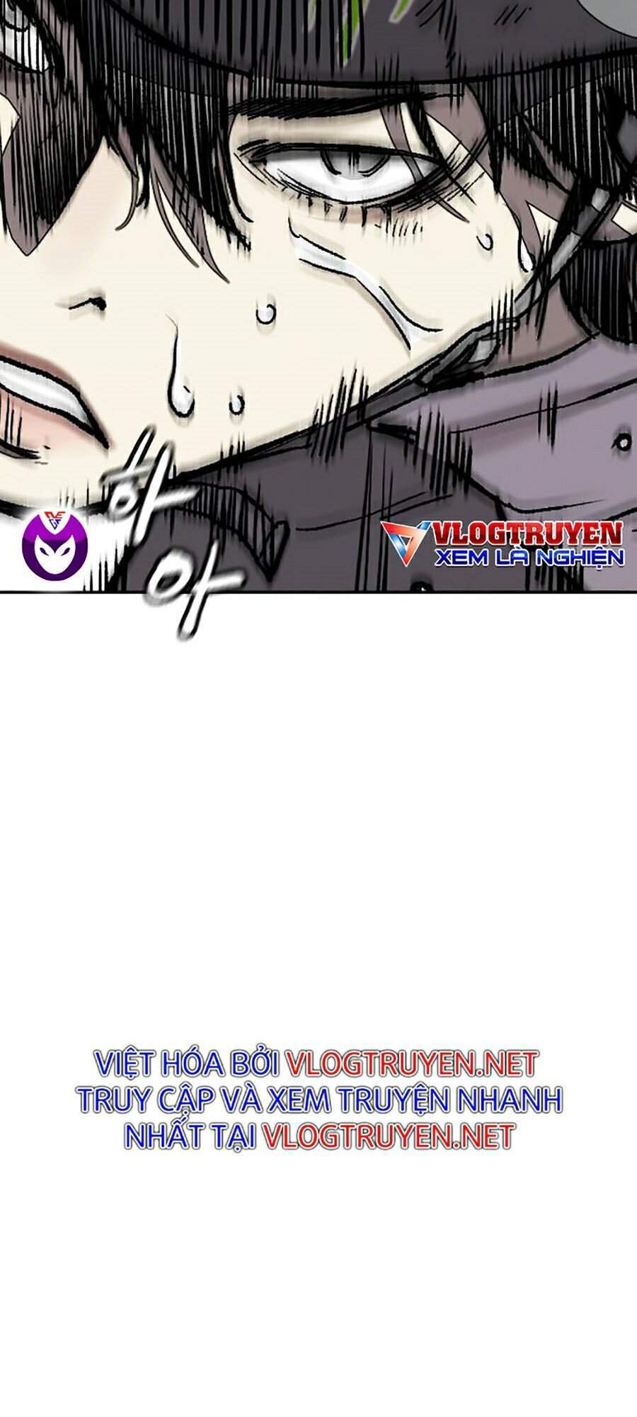 Thể Thao Cực Hạn Chap 372 - Next Chap 373