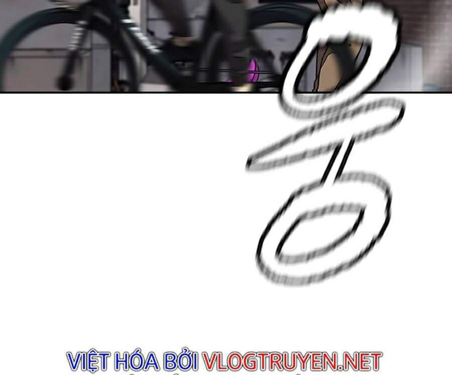 Thể Thao Cực Hạn Chap 372 - Next Chap 373
