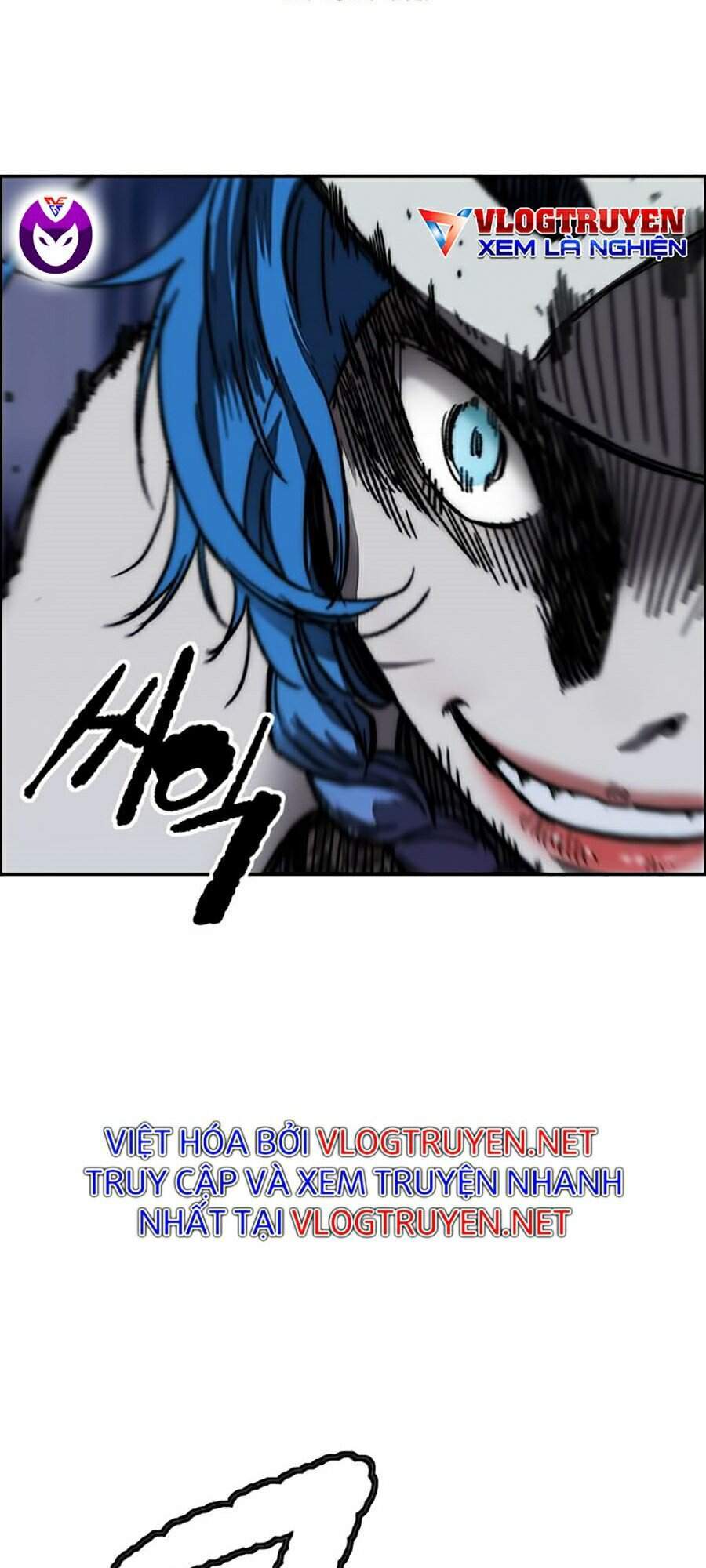 Thể Thao Cực Hạn Chap 372 - Next Chap 373