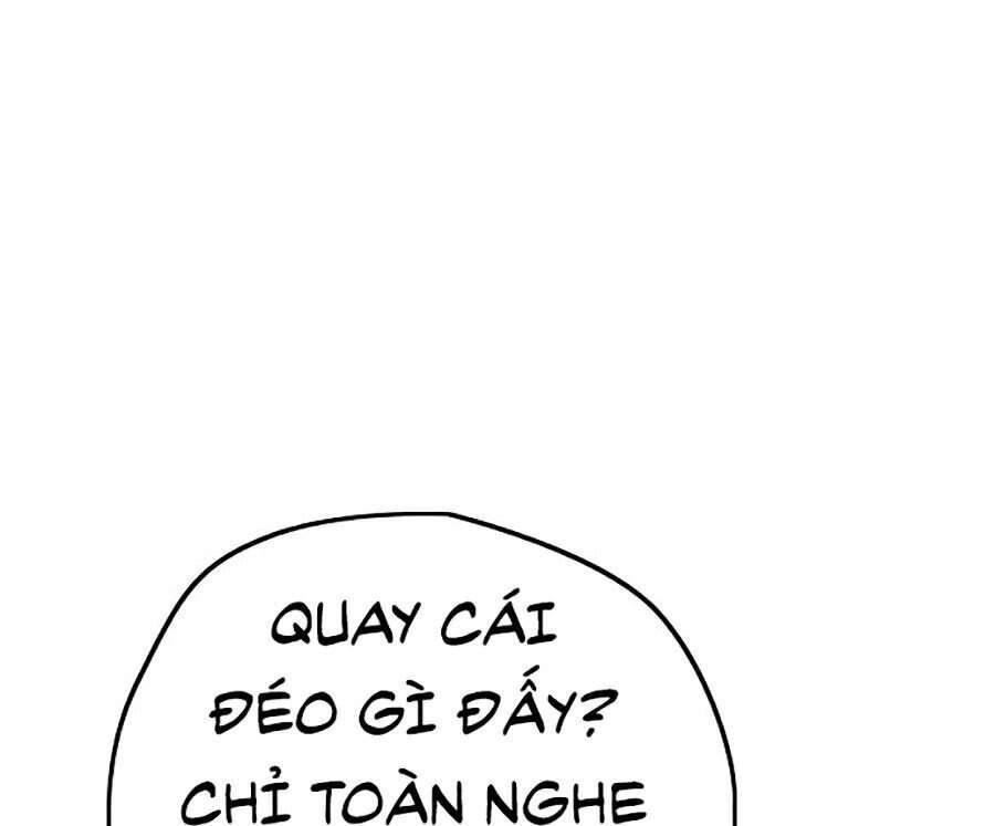 Thể Thao Cực Hạn Chap 372 - Next Chap 373