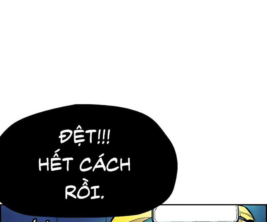 Thể Thao Cực Hạn Chap 372 - Next Chap 373