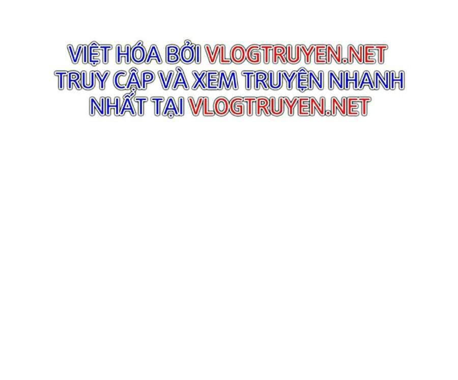 Thể Thao Cực Hạn Chap 372 - Next Chap 373