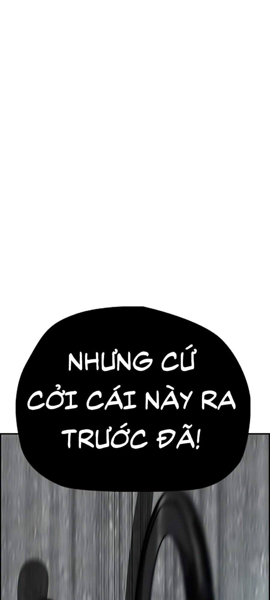 Thể Thao Cực Hạn Chap 372 - Next Chap 373