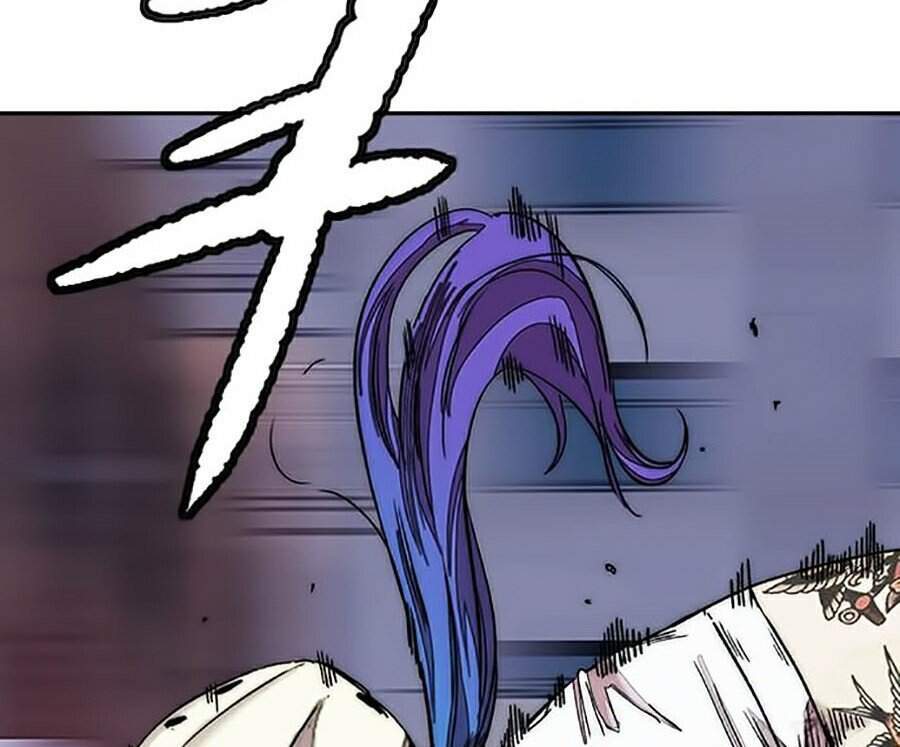 Thể Thao Cực Hạn Chap 372 - Next Chap 373