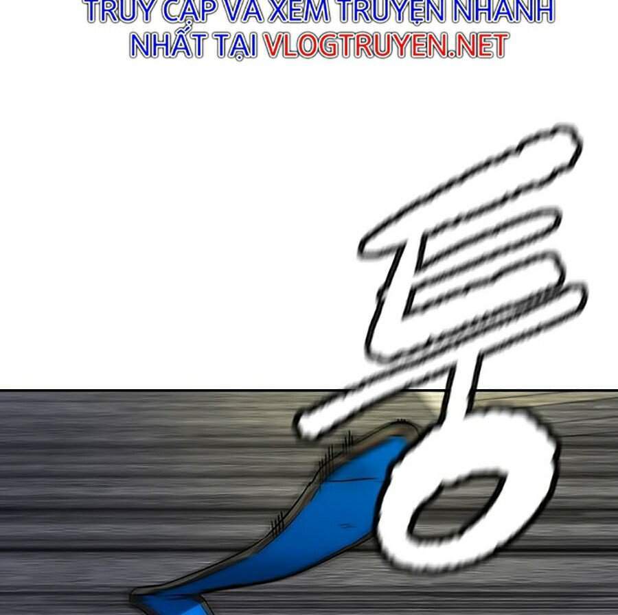 Thể Thao Cực Hạn Chap 372 - Next Chap 373