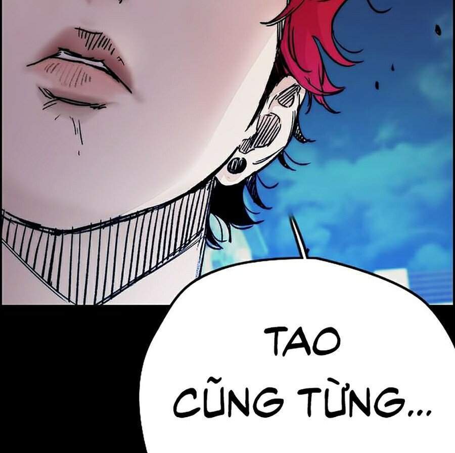 Thể Thao Cực Hạn Chap 372 - Next Chap 373