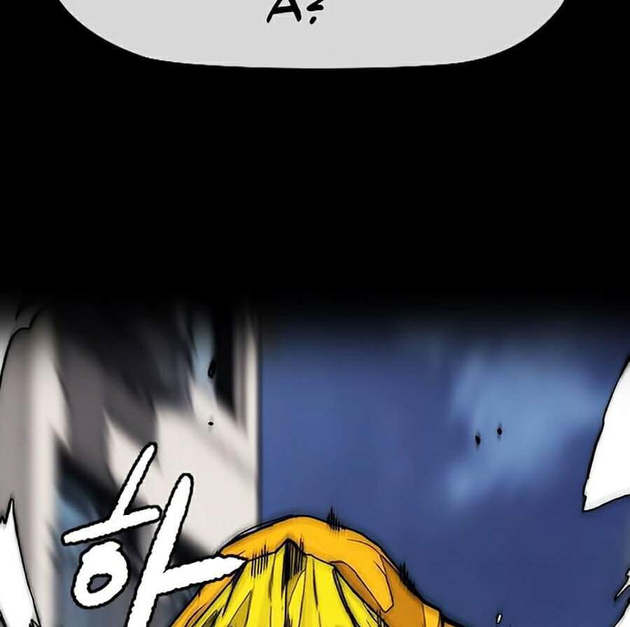 Thể Thao Cực Hạn Chap 372 - Next Chap 373