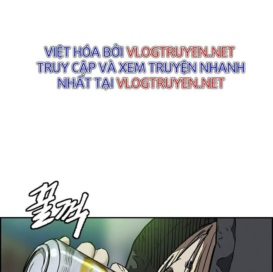 Thể Thao Cực Hạn Chap 372 - Next Chap 373