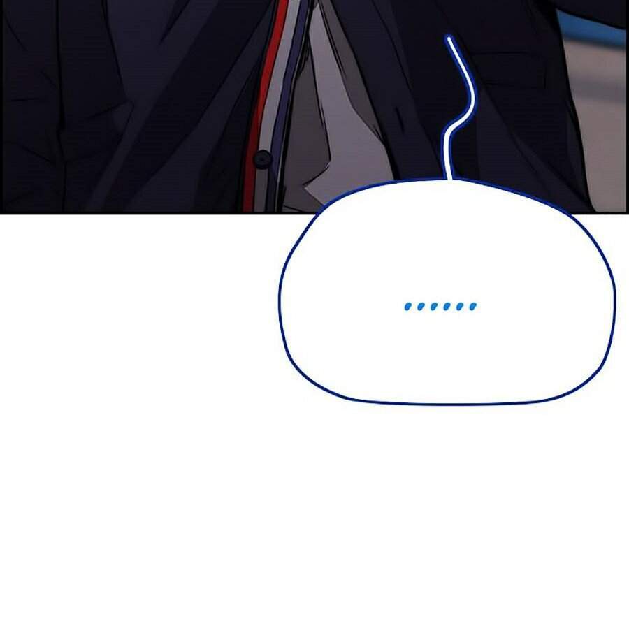Thể Thao Cực Hạn Chap 372 - Next Chap 373