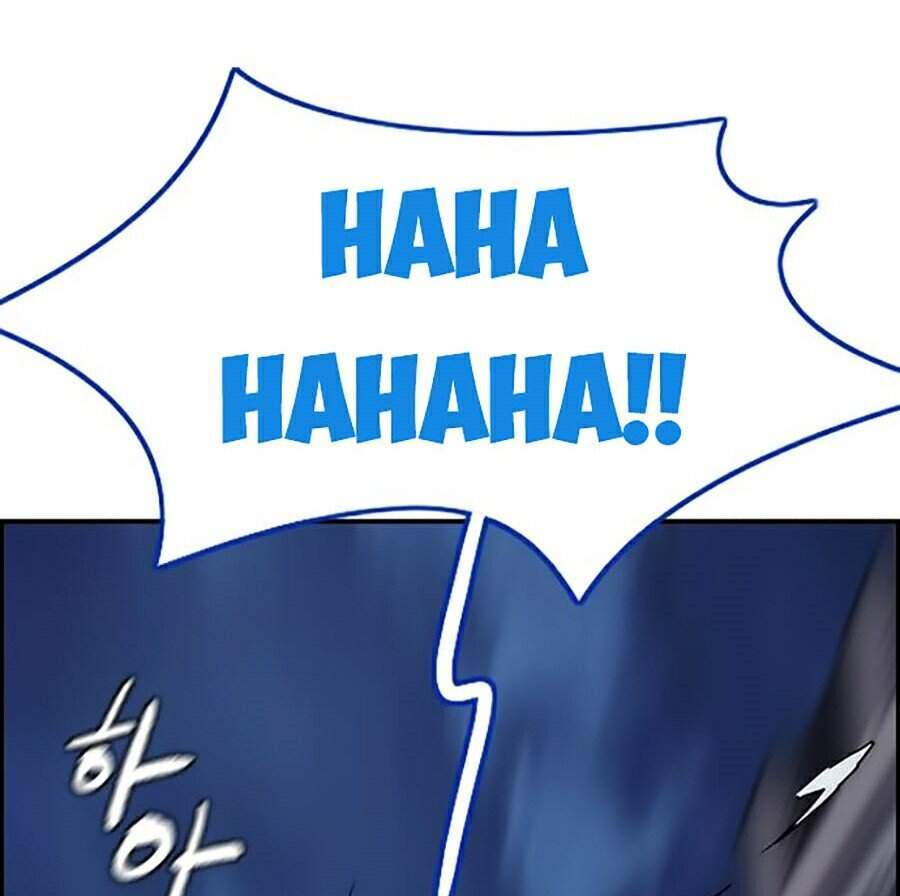 Thể Thao Cực Hạn Chap 372 - Next Chap 373
