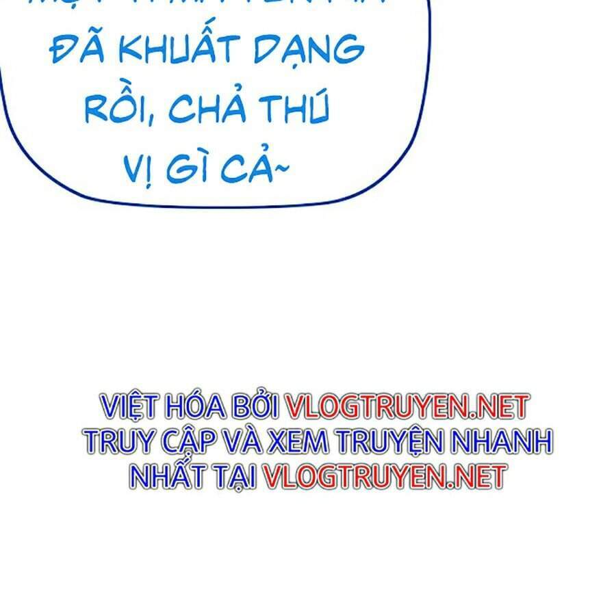 Thể Thao Cực Hạn Chap 372 - Next Chap 373
