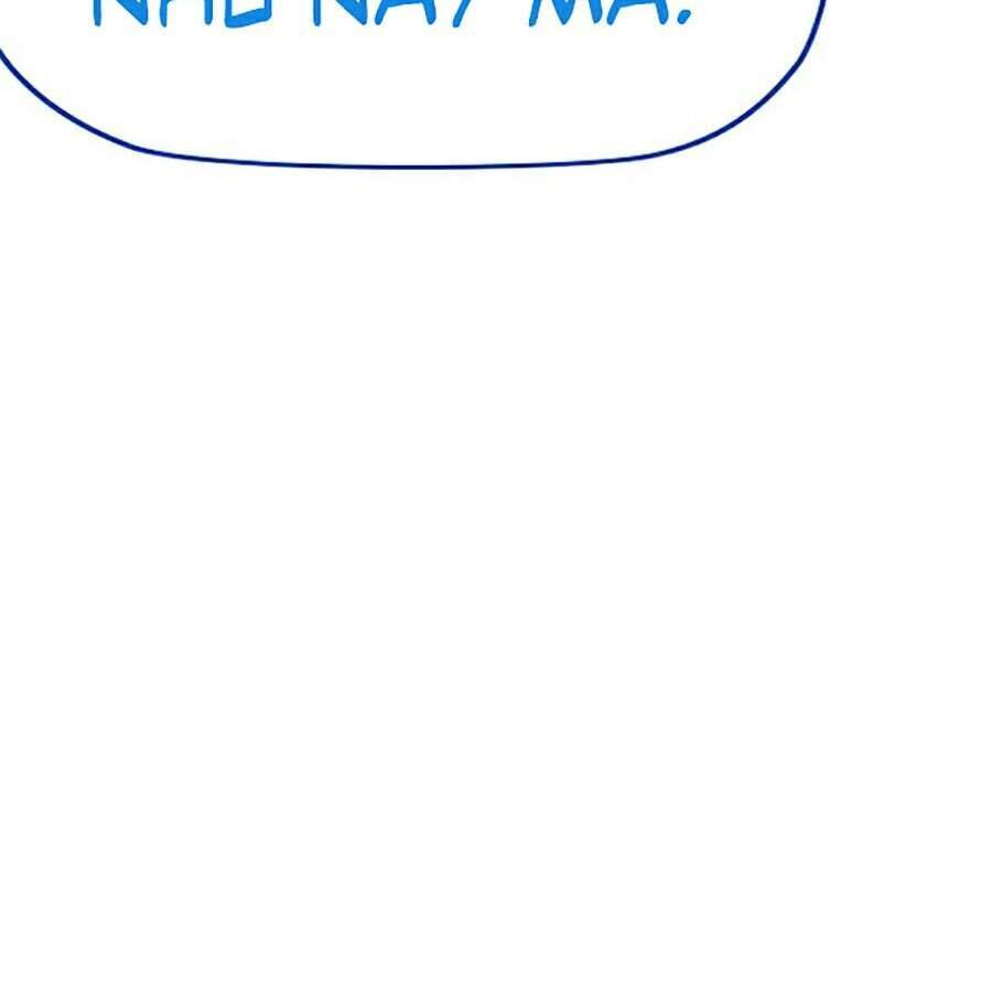 Thể Thao Cực Hạn Chap 372 - Next Chap 373