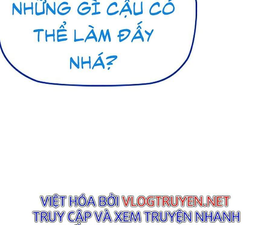 Thể Thao Cực Hạn Chap 372 - Next Chap 373