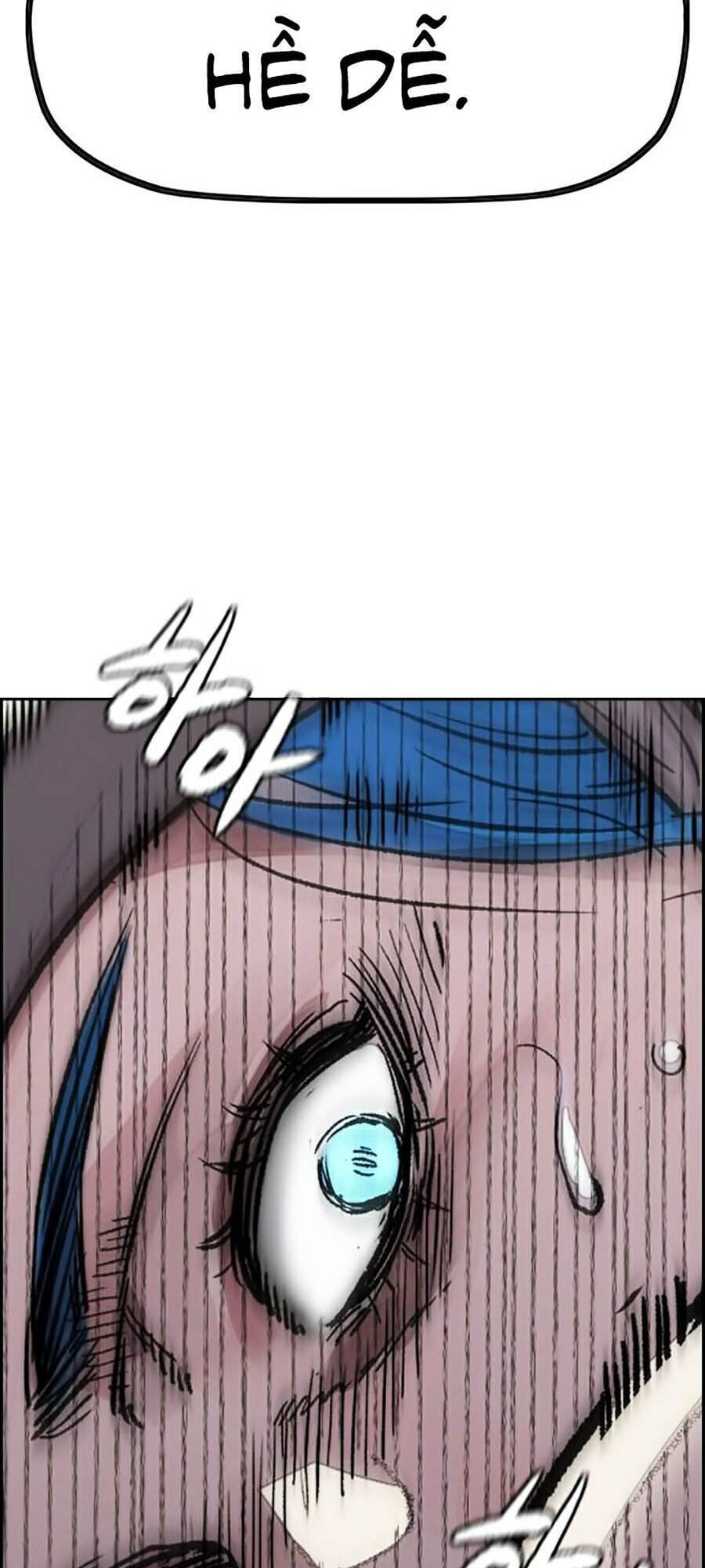 Thể Thao Cực Hạn Chap 372 - Next Chap 373