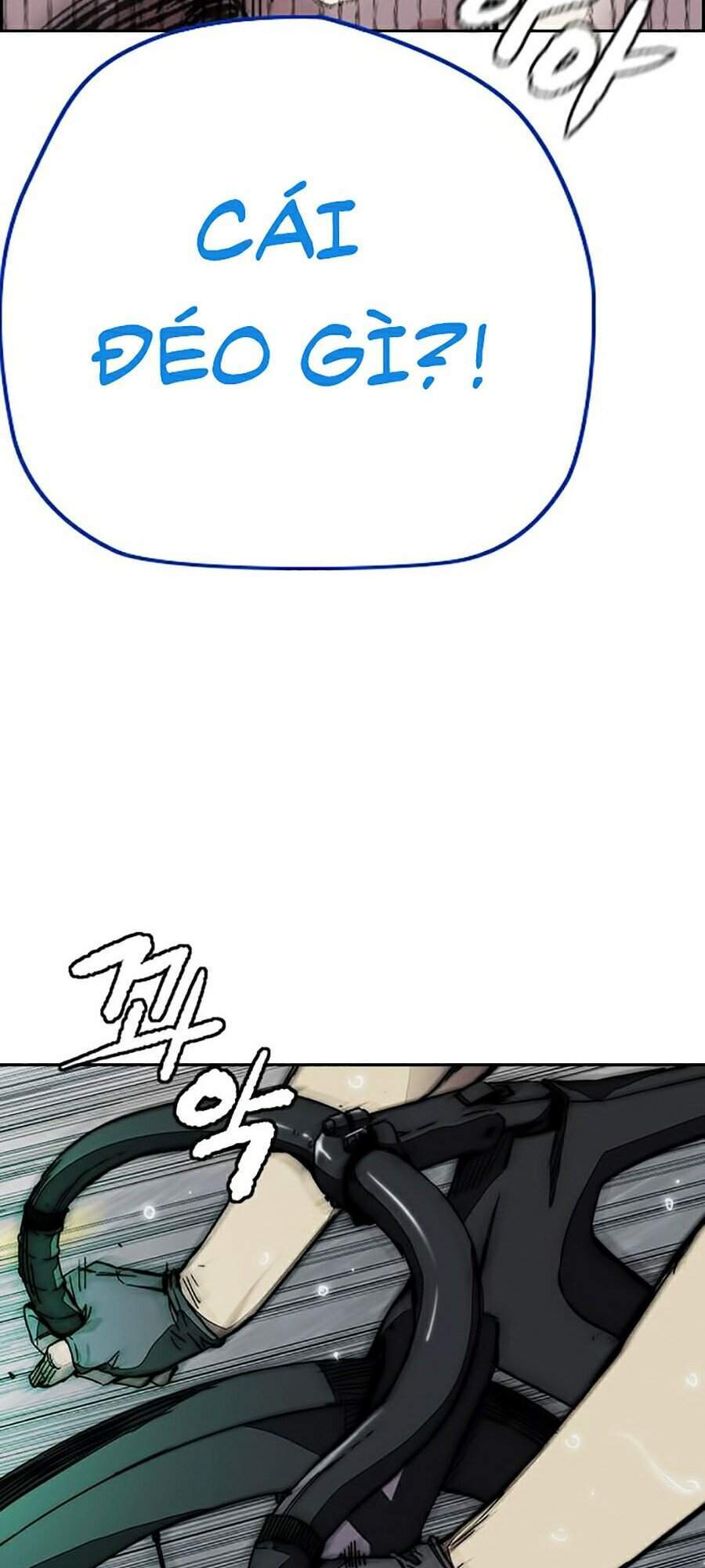 Thể Thao Cực Hạn Chap 372 - Next Chap 373
