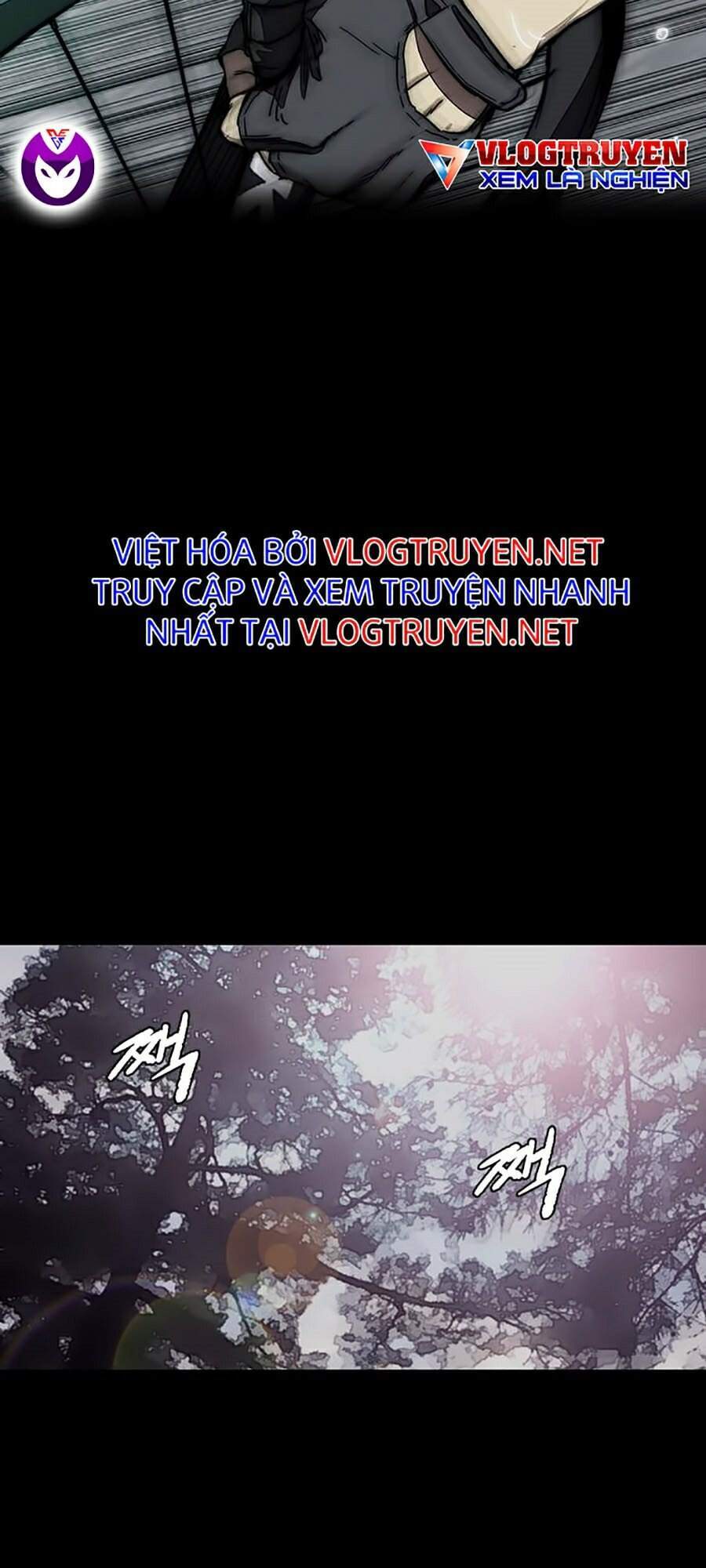 Thể Thao Cực Hạn Chap 372 - Next Chap 373