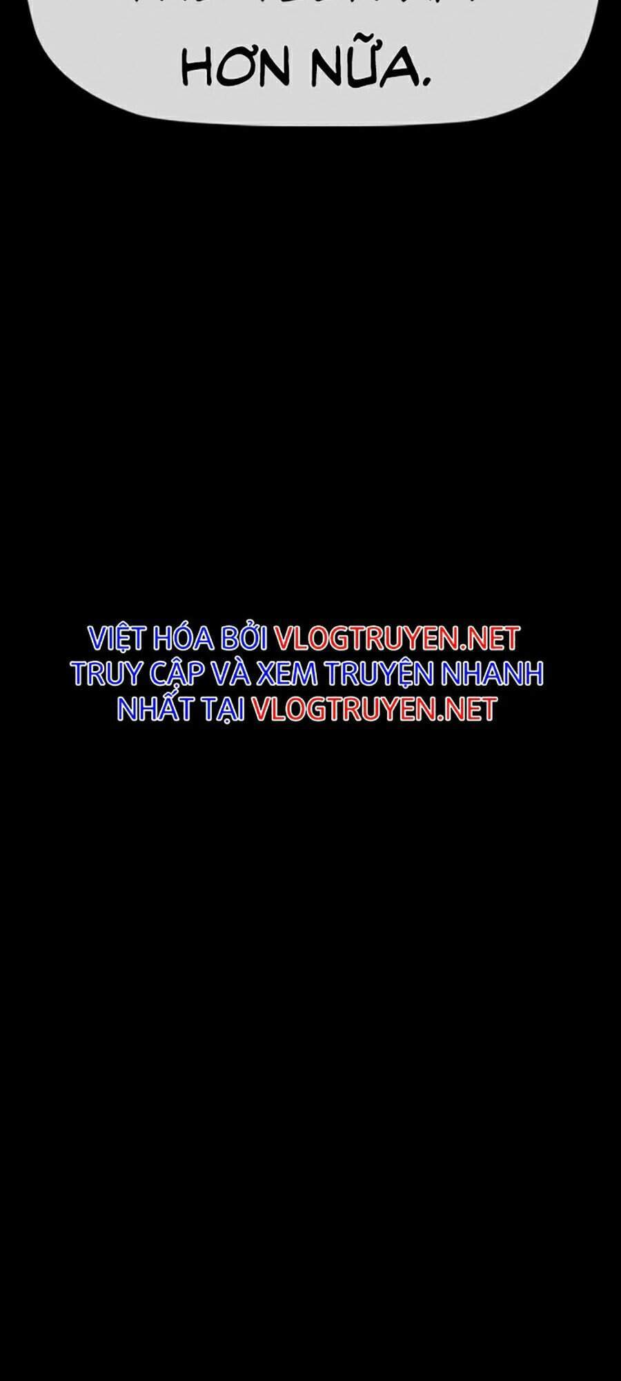 Thể Thao Cực Hạn Chap 372 - Next Chap 373