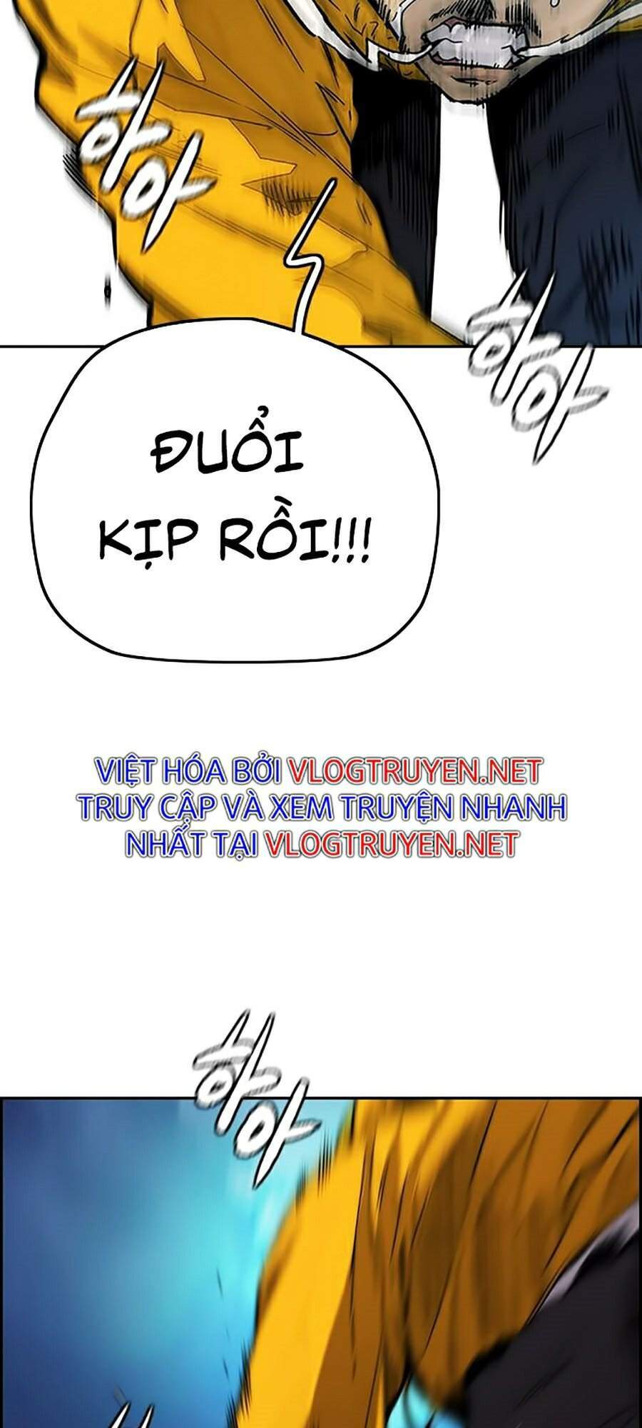 Thể Thao Cực Hạn Chap 372 - Next Chap 373