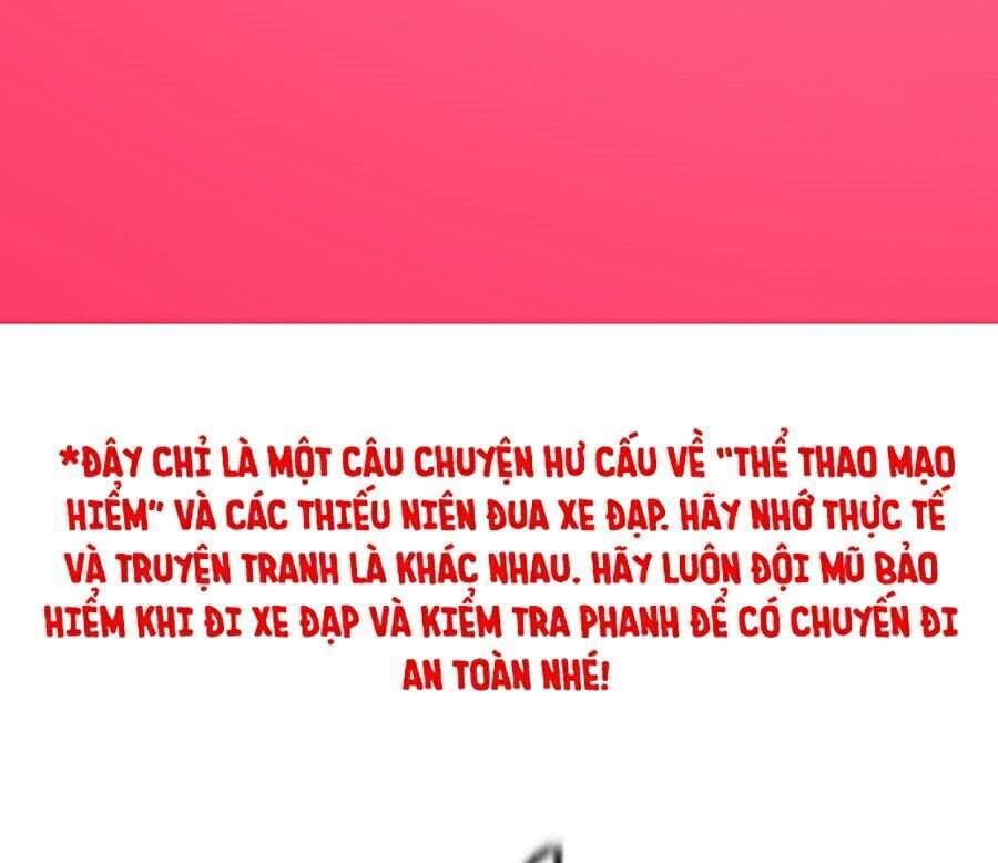 Thể Thao Cực Hạn Chap 373 - Next Chap 374