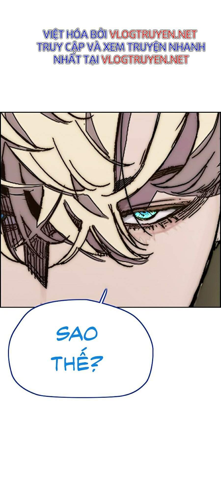 Thể Thao Cực Hạn Chap 373 - Next Chap 374