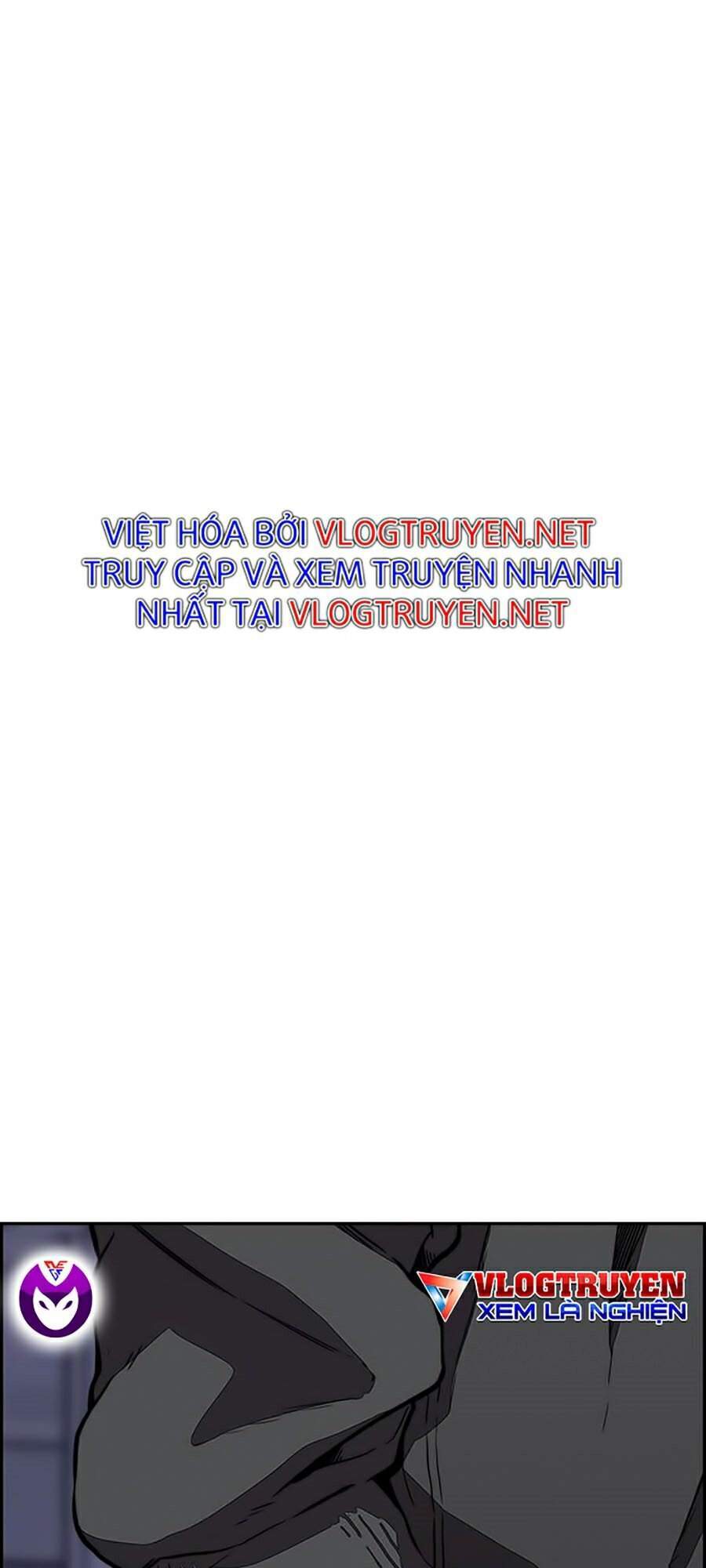 Thể Thao Cực Hạn Chap 373 - Next Chap 374