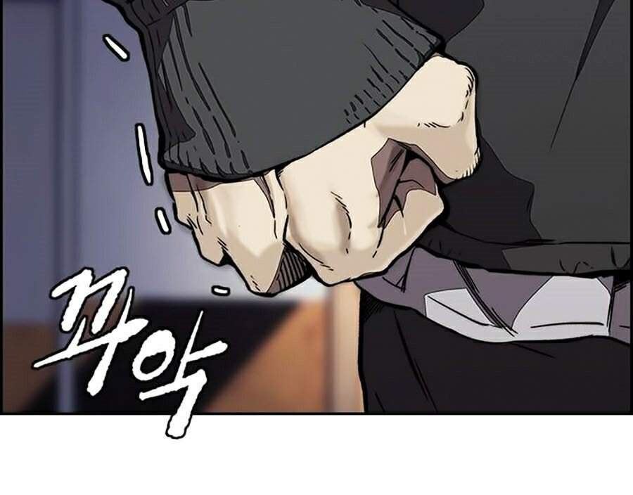 Thể Thao Cực Hạn Chap 373 - Next Chap 374