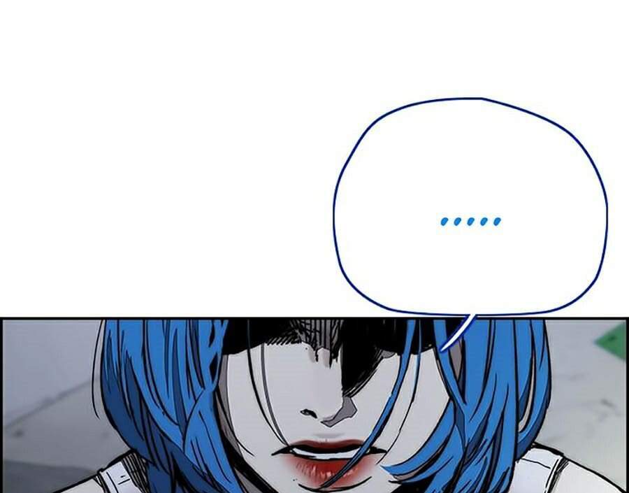 Thể Thao Cực Hạn Chap 373 - Next Chap 374
