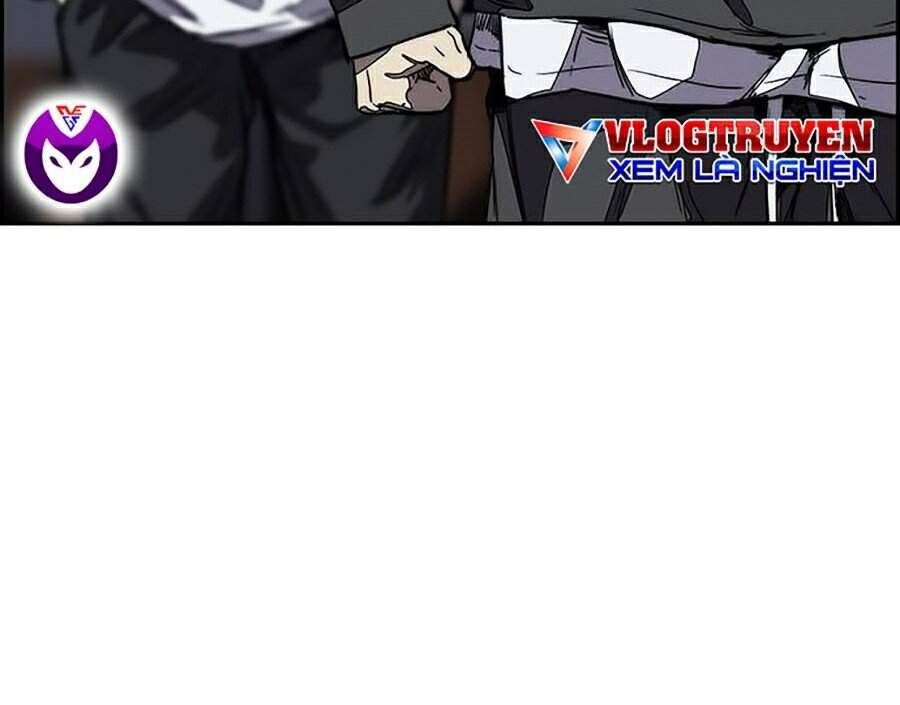 Thể Thao Cực Hạn Chap 373 - Next Chap 374