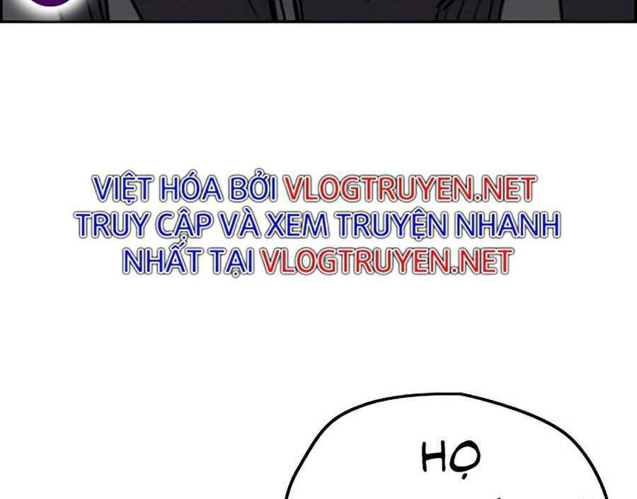 Thể Thao Cực Hạn Chap 373 - Next Chap 374