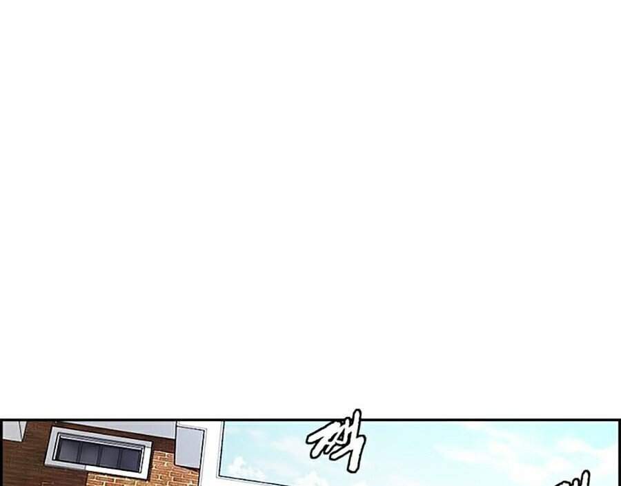 Thể Thao Cực Hạn Chap 373 - Next Chap 374
