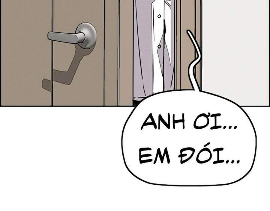 Thể Thao Cực Hạn Chap 373 - Next Chap 374