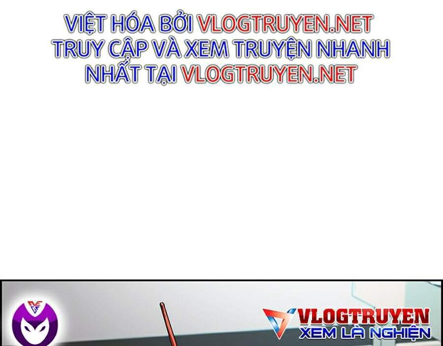 Thể Thao Cực Hạn Chap 373 - Next Chap 374