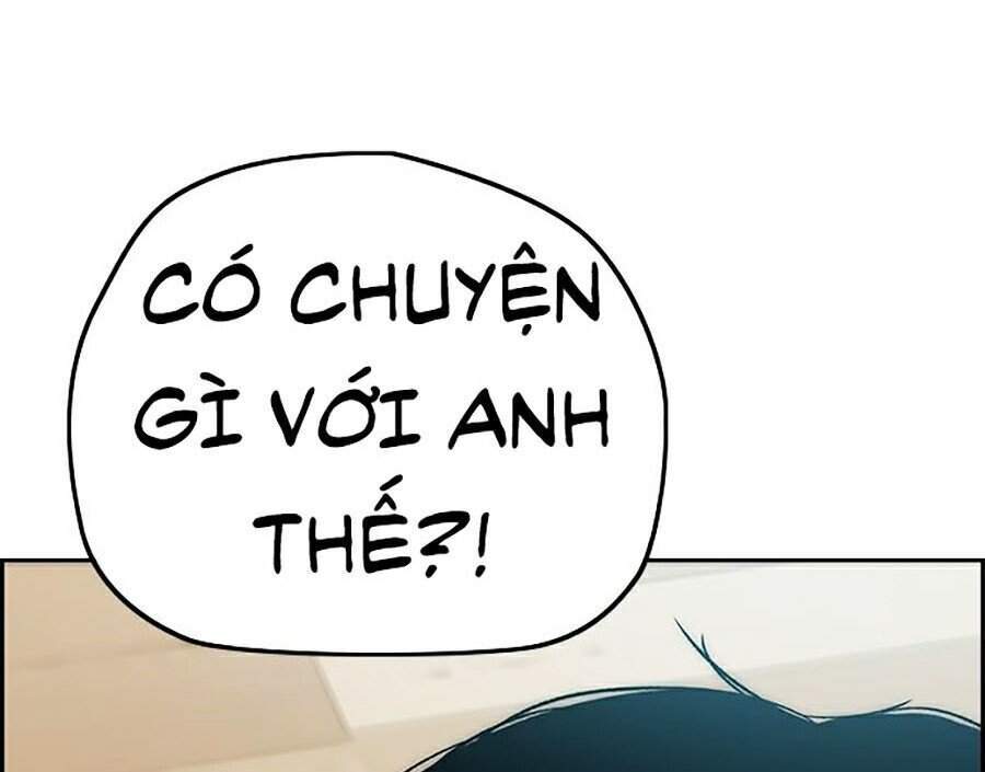 Thể Thao Cực Hạn Chap 373 - Next Chap 374