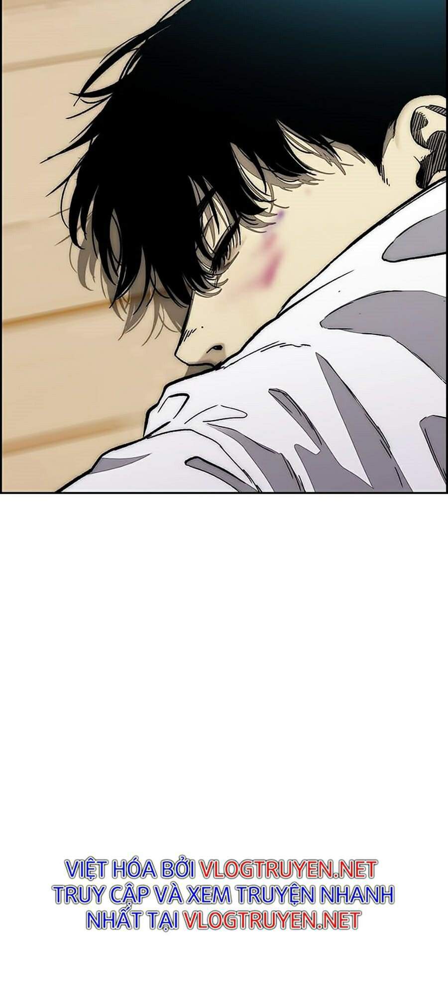 Thể Thao Cực Hạn Chap 373 - Next Chap 374