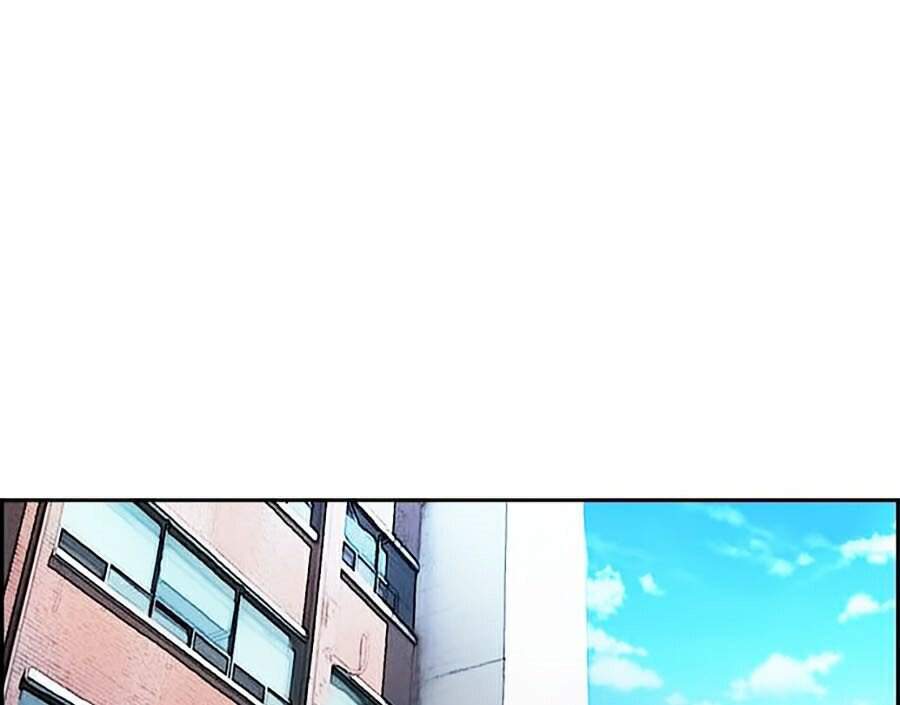 Thể Thao Cực Hạn Chap 373 - Next Chap 374