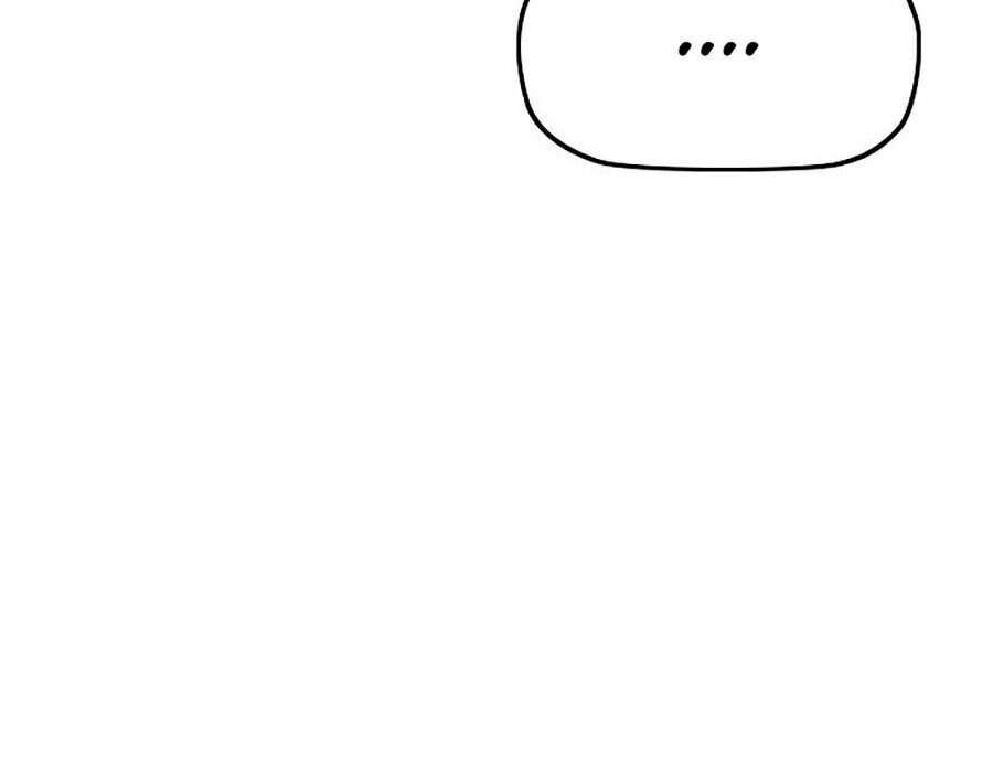 Thể Thao Cực Hạn Chap 373 - Next Chap 374