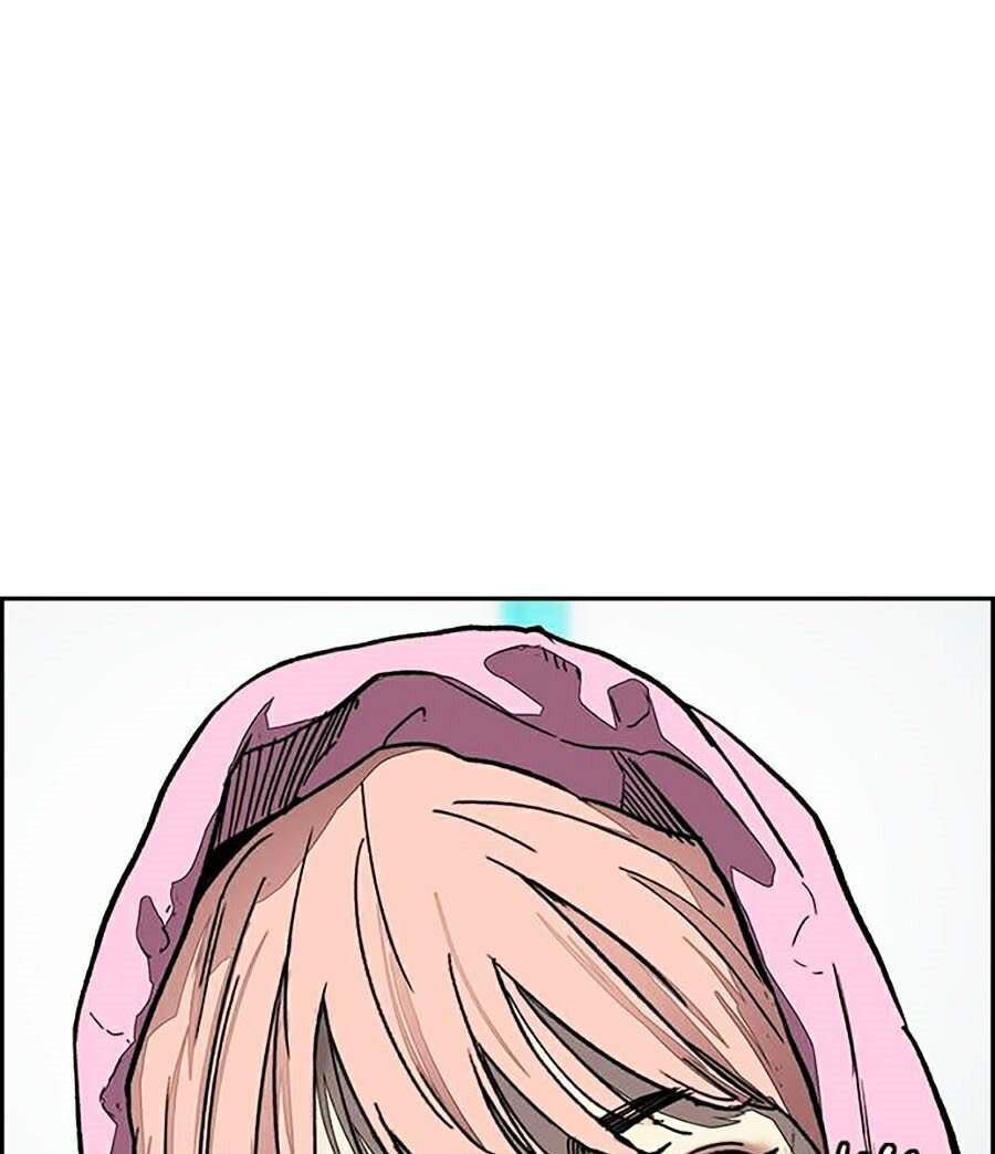 Thể Thao Cực Hạn Chap 373 - Next Chap 374