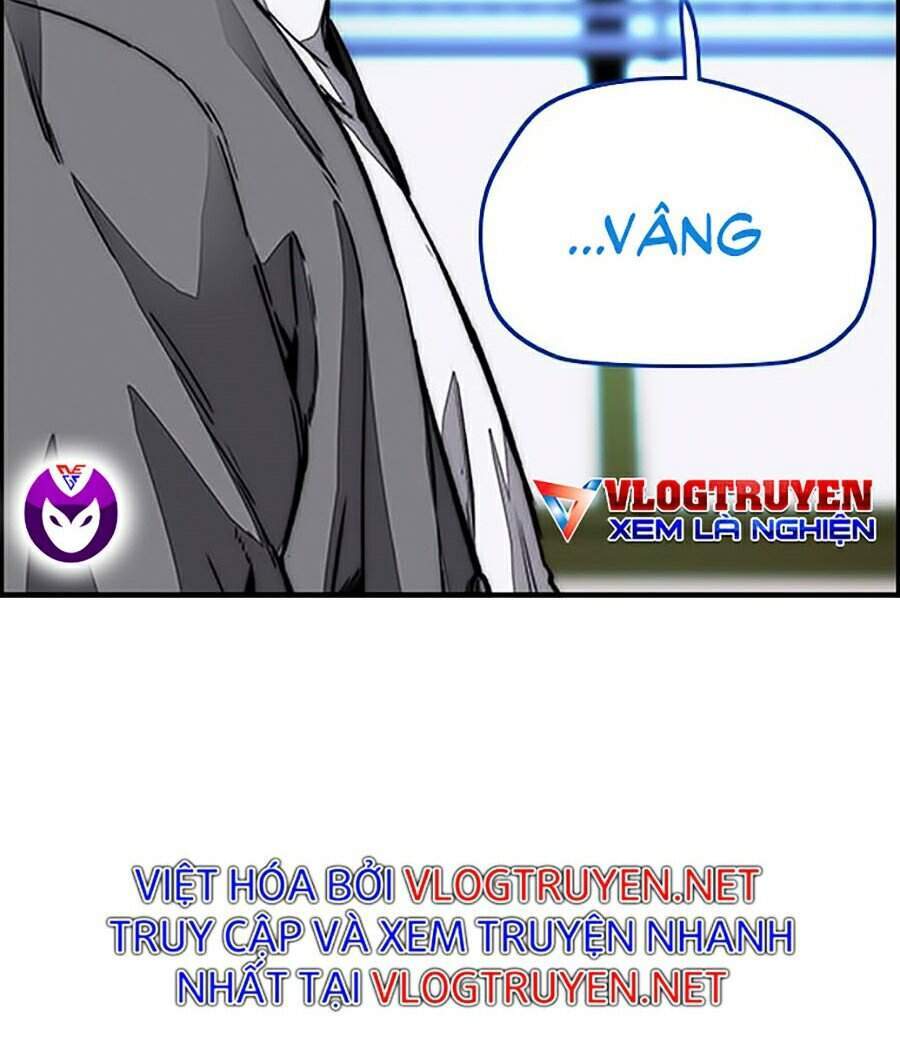Thể Thao Cực Hạn Chap 373 - Next Chap 374