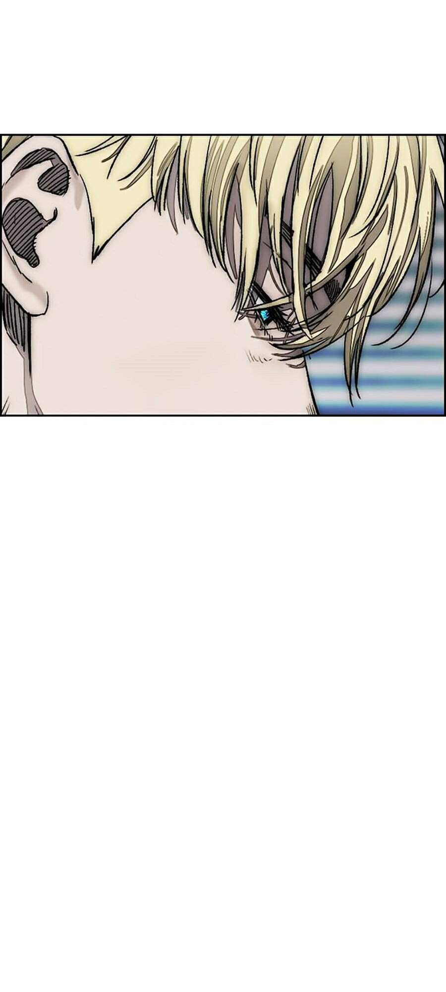 Thể Thao Cực Hạn Chap 373 - Next Chap 374