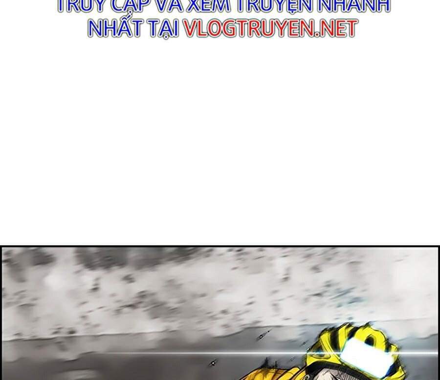 Thể Thao Cực Hạn Chap 373 - Next Chap 374