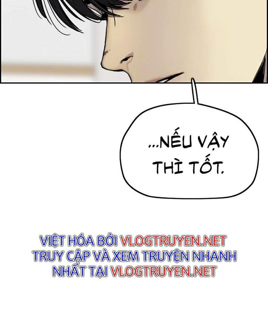 Thể Thao Cực Hạn Chap 373 - Next Chap 374