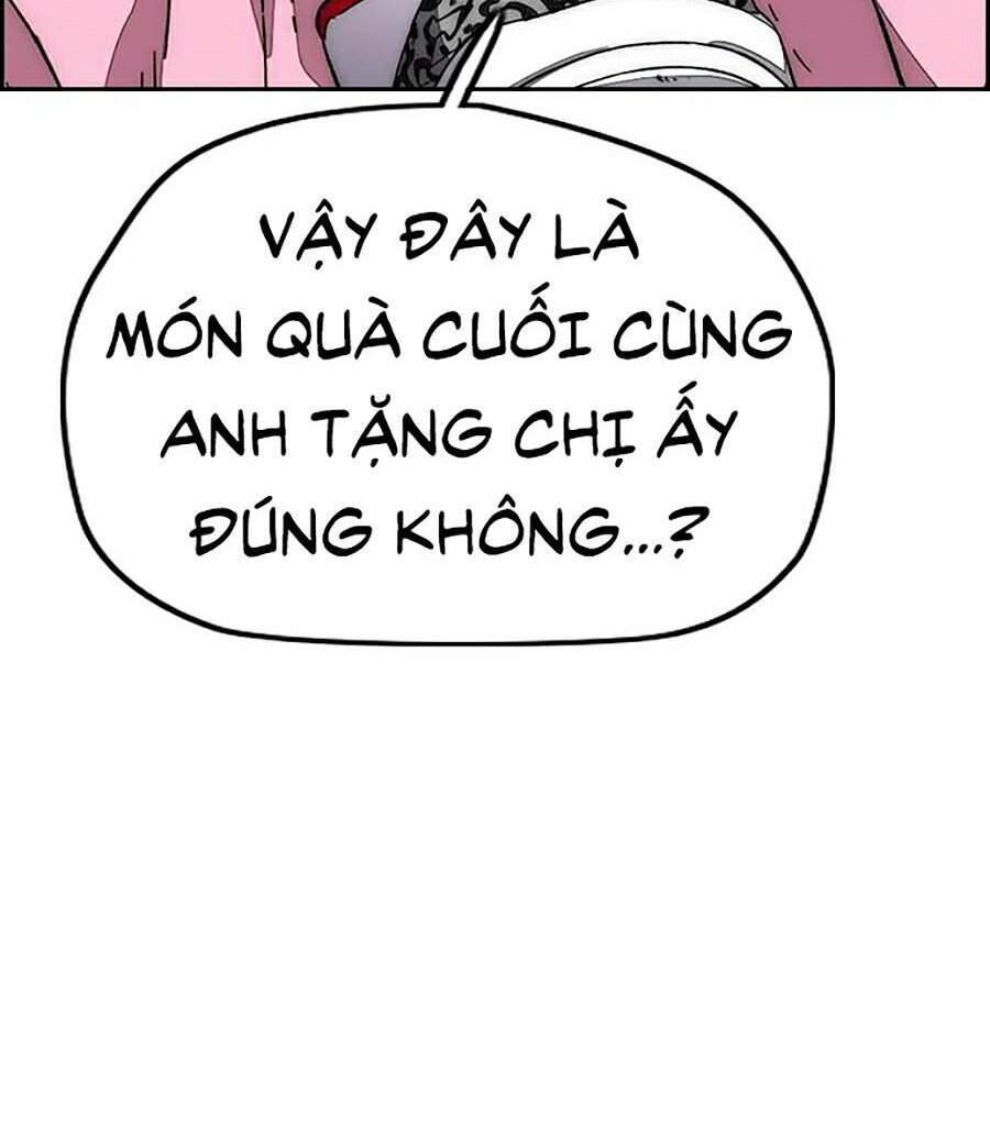 Thể Thao Cực Hạn Chap 373 - Next Chap 374