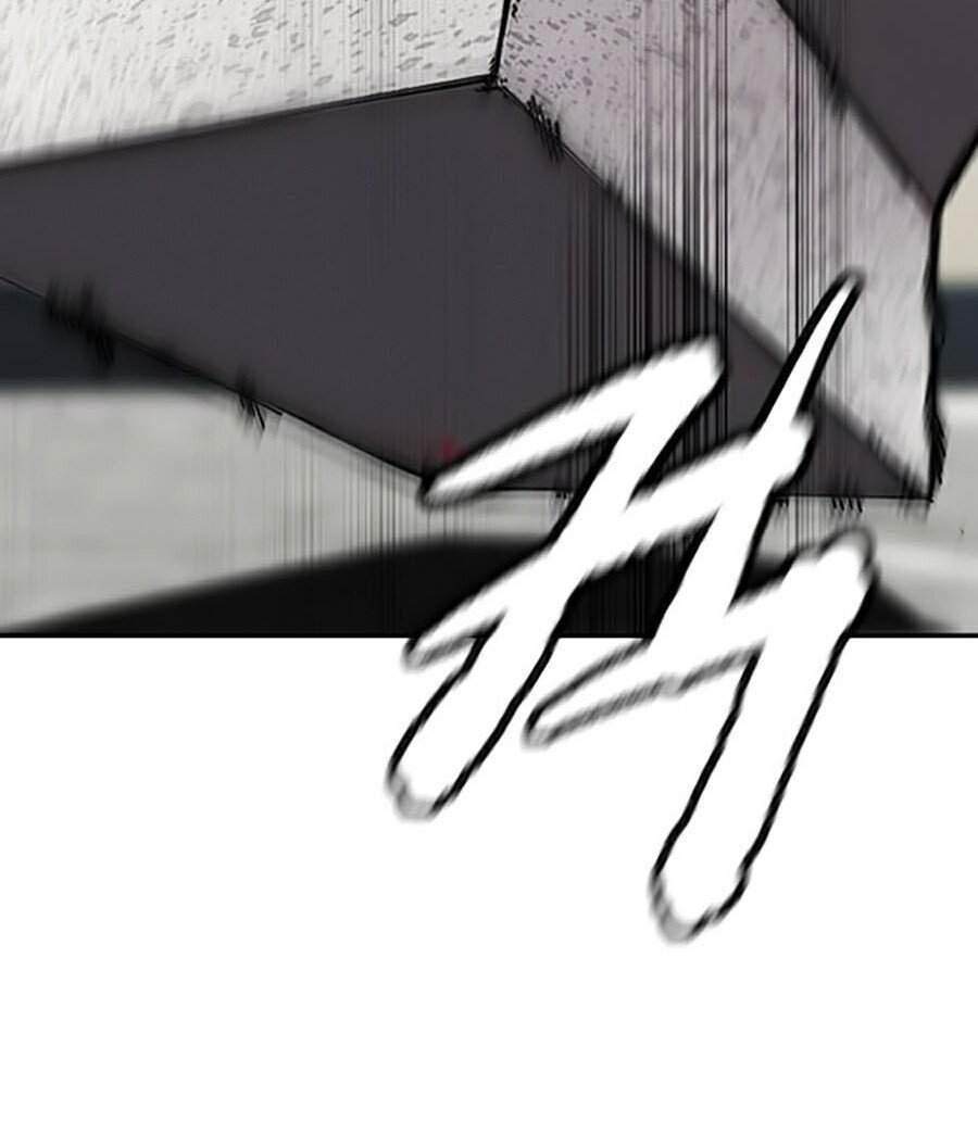 Thể Thao Cực Hạn Chap 373 - Next Chap 374