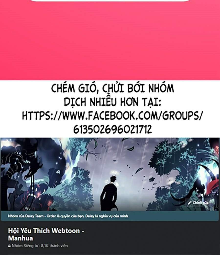 Thể Thao Cực Hạn Chap 373 - Next Chap 374