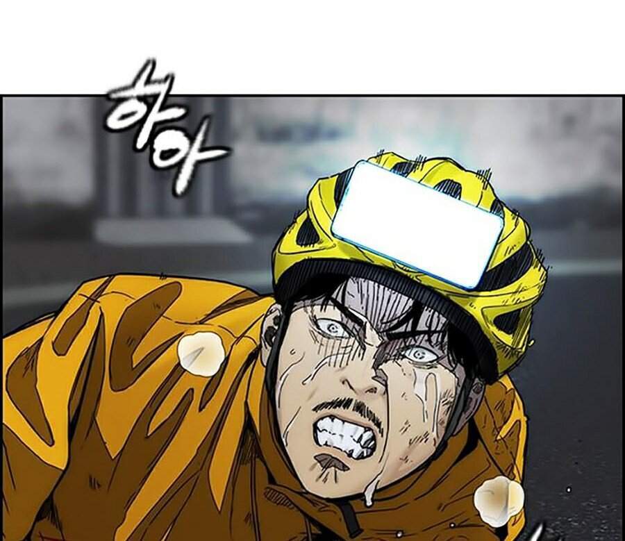 Thể Thao Cực Hạn Chap 373 - Next Chap 374