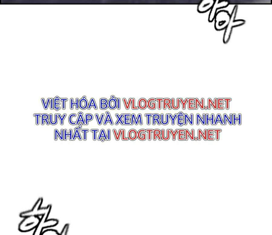 Thể Thao Cực Hạn Chap 373 - Next Chap 374