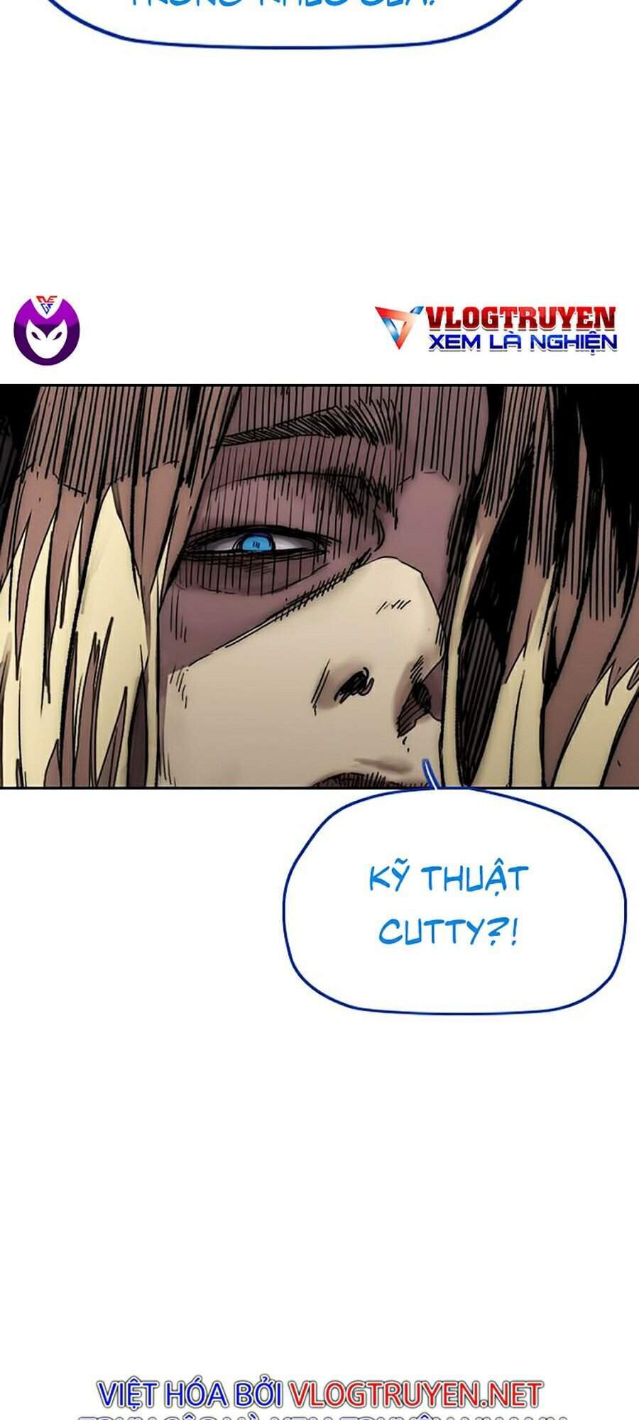 Thể Thao Cực Hạn Chap 373 - Next Chap 374