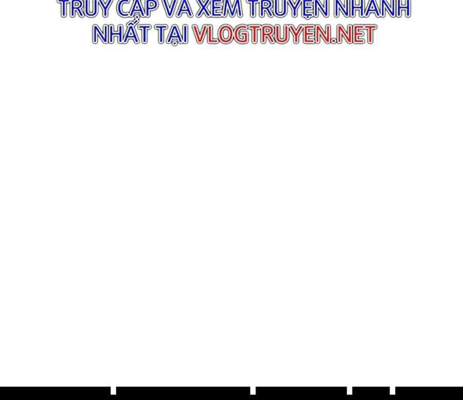 Thể Thao Cực Hạn Chap 373 - Next Chap 374